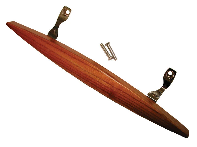 celebrationhardware5513039