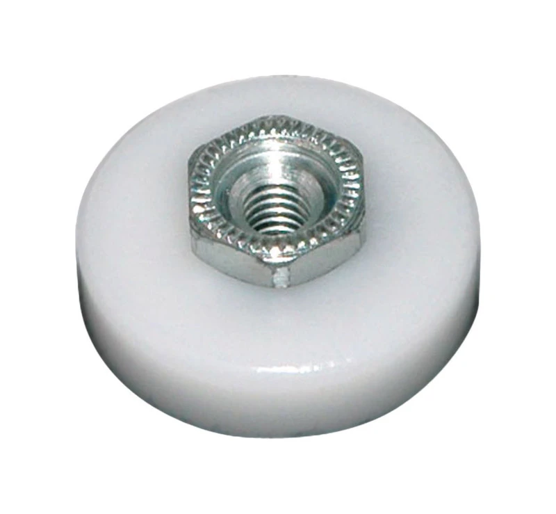 celebrationhardware5513053