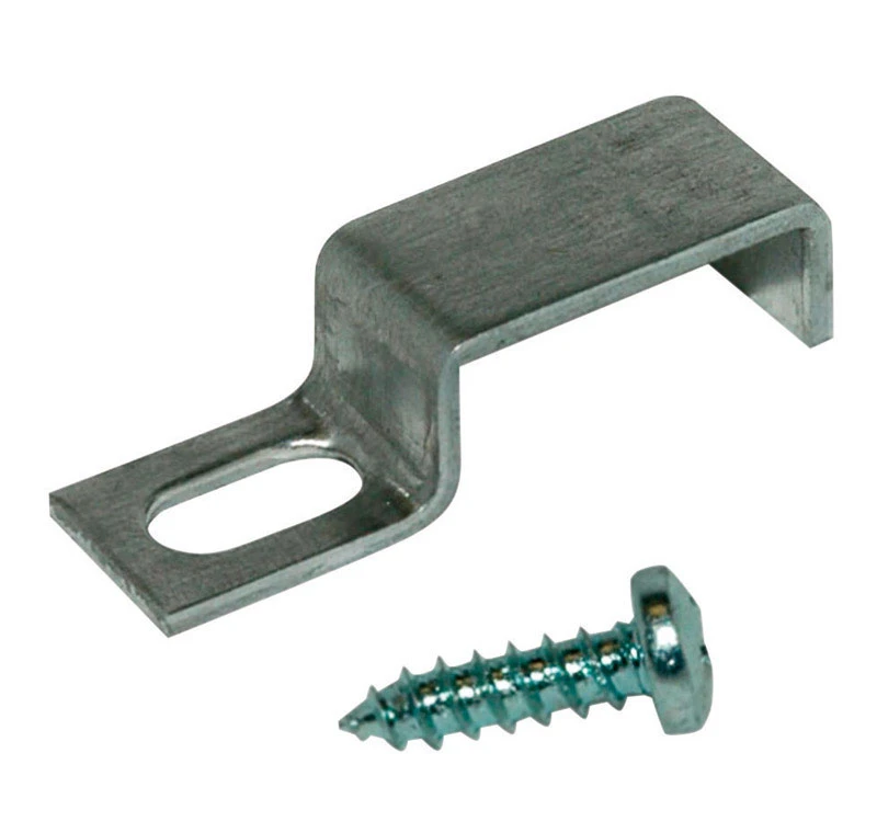 celebrationhardware5513058