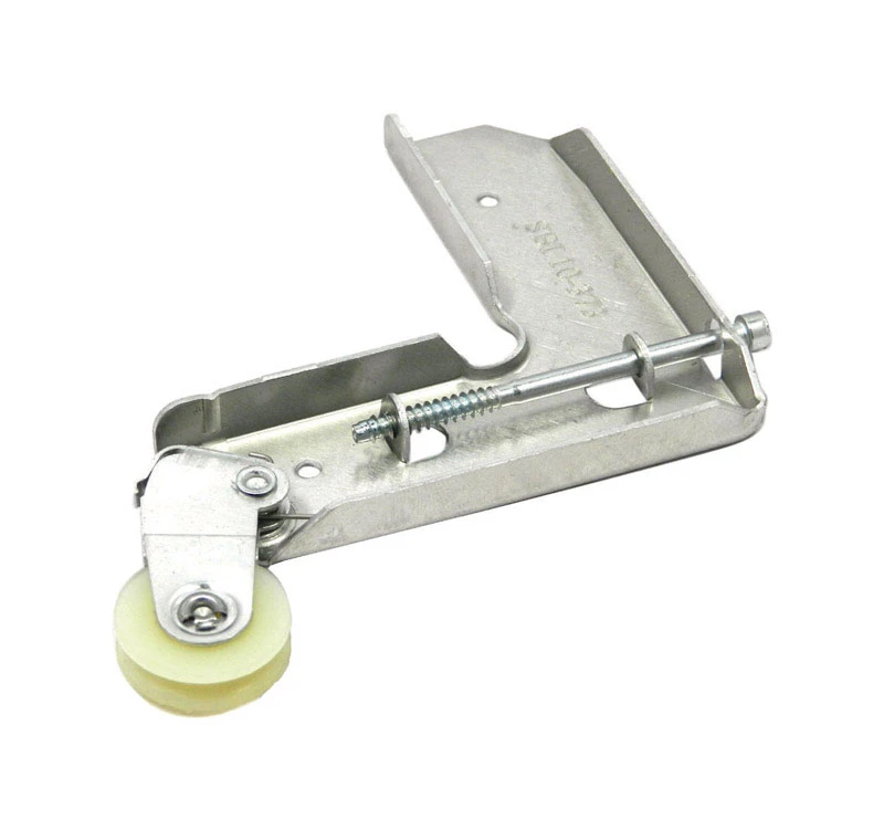 celebrationhardware5513066