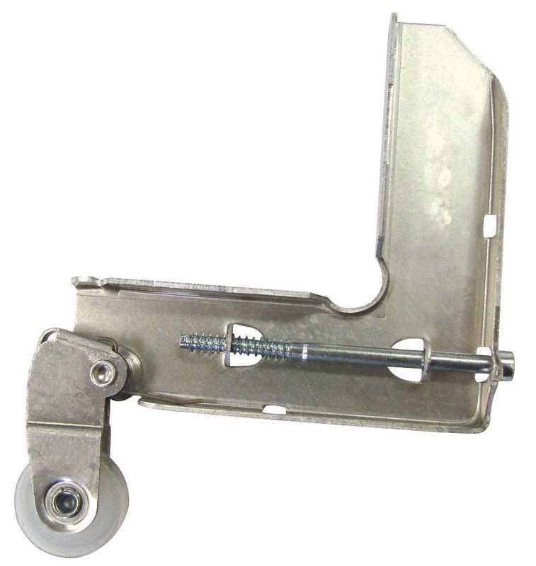 celebrationhardware5513067