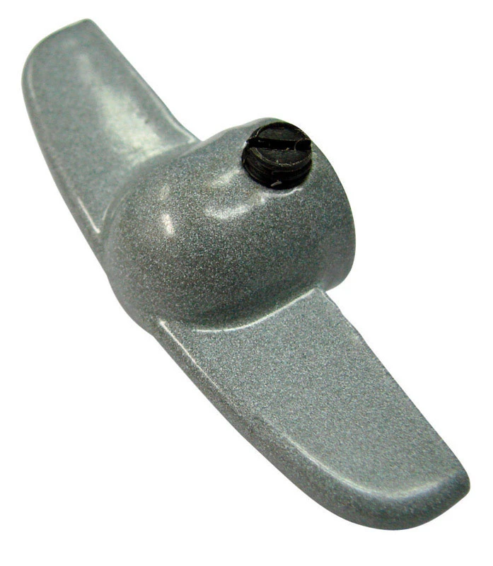 celebrationhardware5513071
