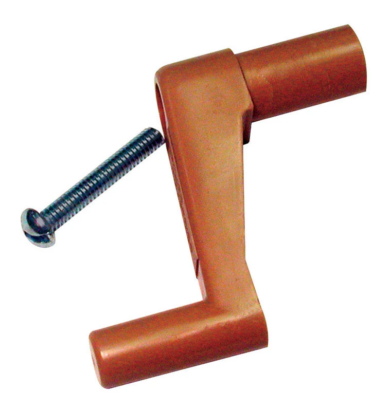 celebrationhardware5513079