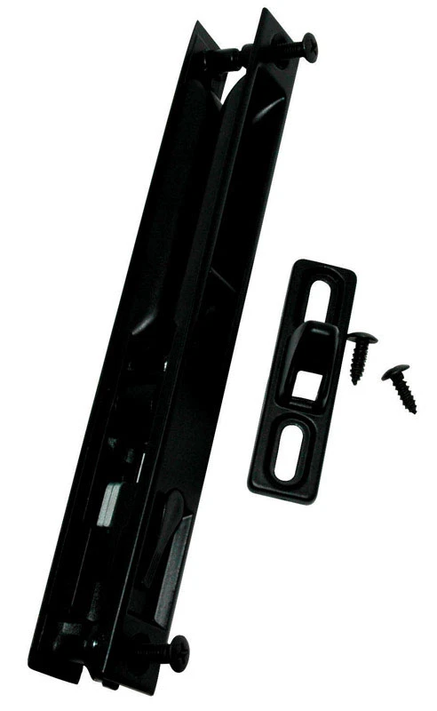 celebrationhardware5513093