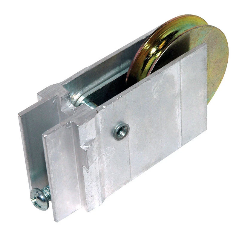 celebrationhardware5513096