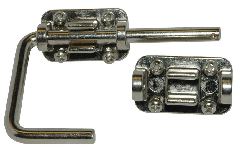 celebrationhardware5513097