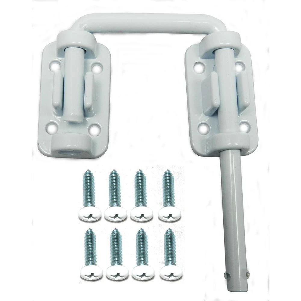 celebrationhardware5513100