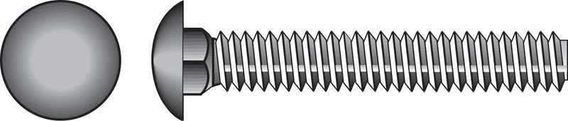 celebrationhardware5513118
