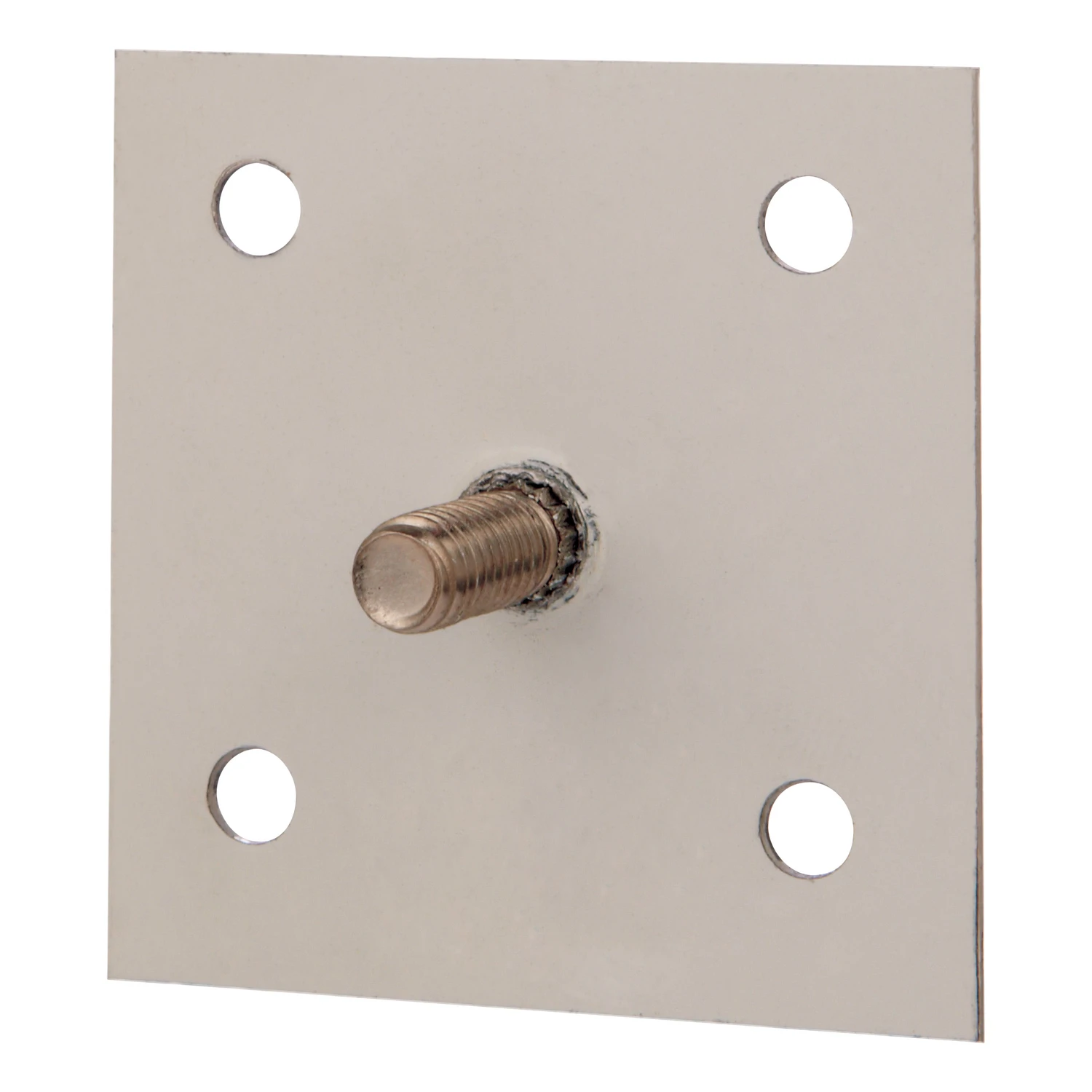 celebrationhardware5513152
