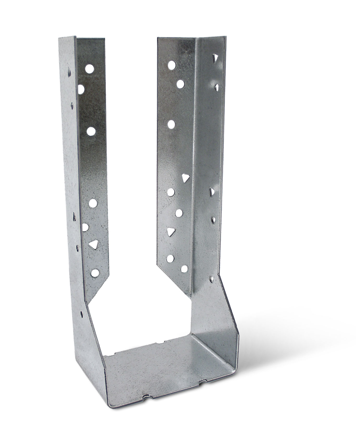 celebrationhardware5513158