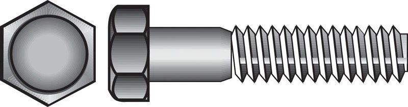 celebrationhardware5513171