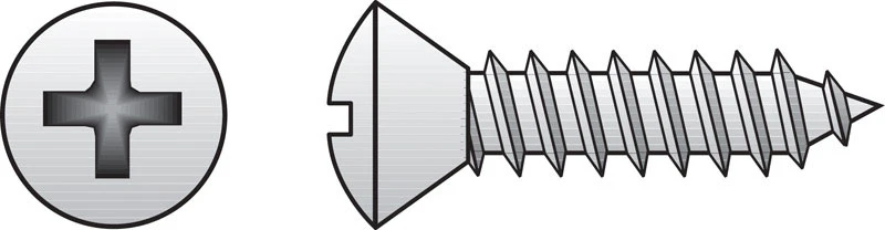 celebrationhardware5513199