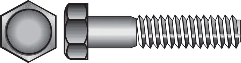 celebrationhardware5513202