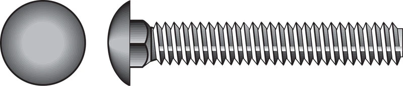 celebrationhardware5513207