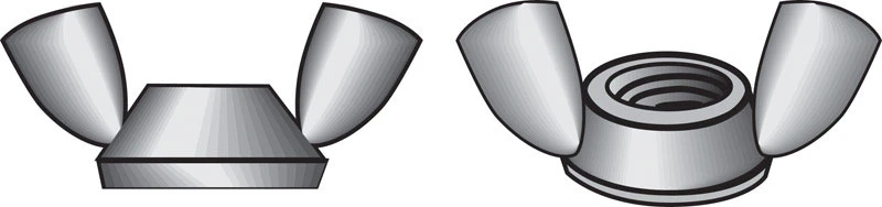 celebrationhardware5513223