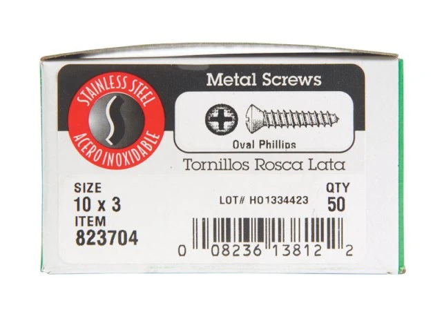 celebrationhardware5513230