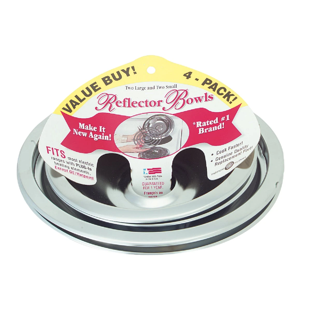 celebrationhardware5513278