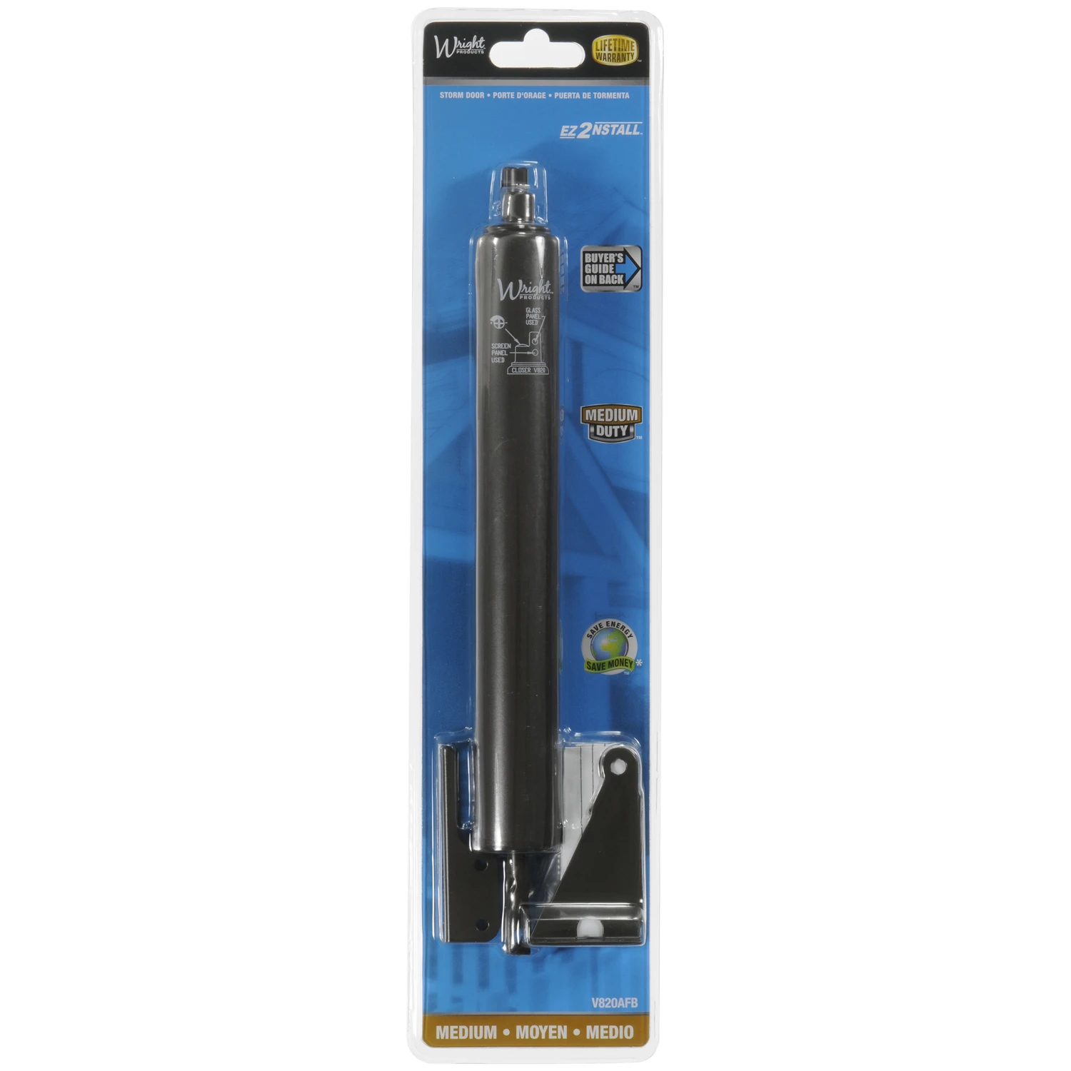 celebrationhardware5513430