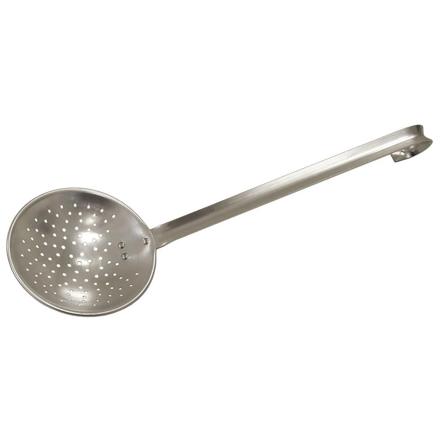 celebrationhardware5513460