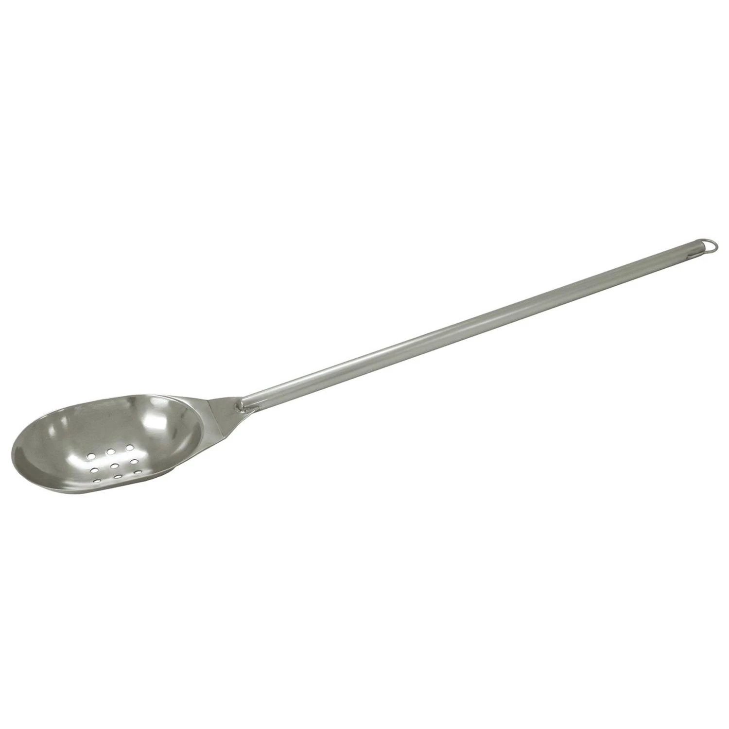 celebrationhardware5513461
