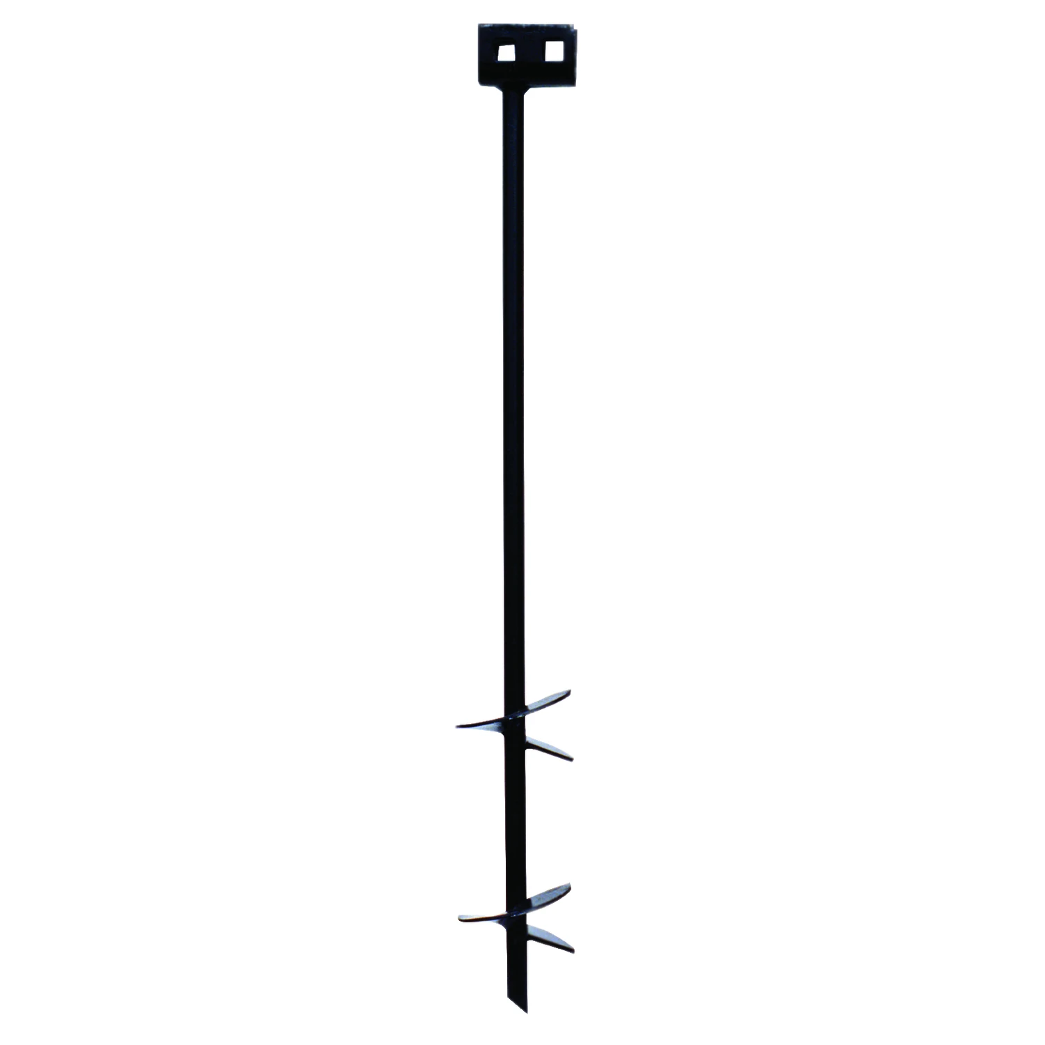 celebrationhardware5513728