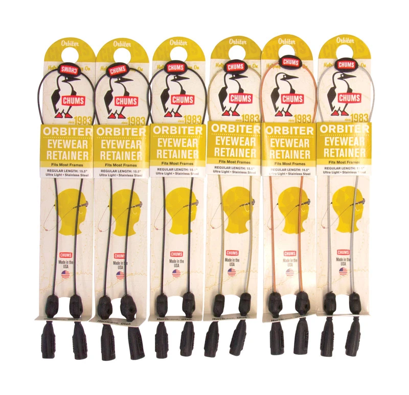 celebrationhardware5513748