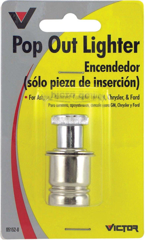celebrationhardware5513761