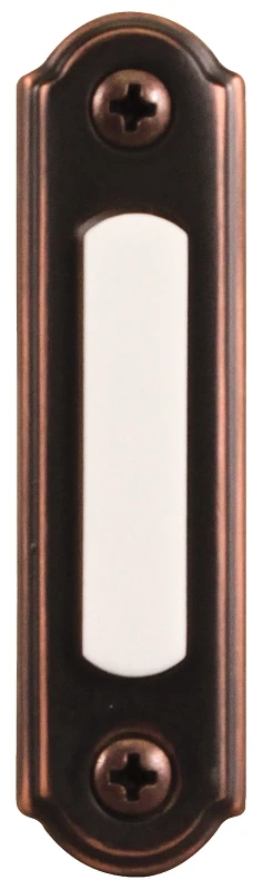 celebrationhardware5513785