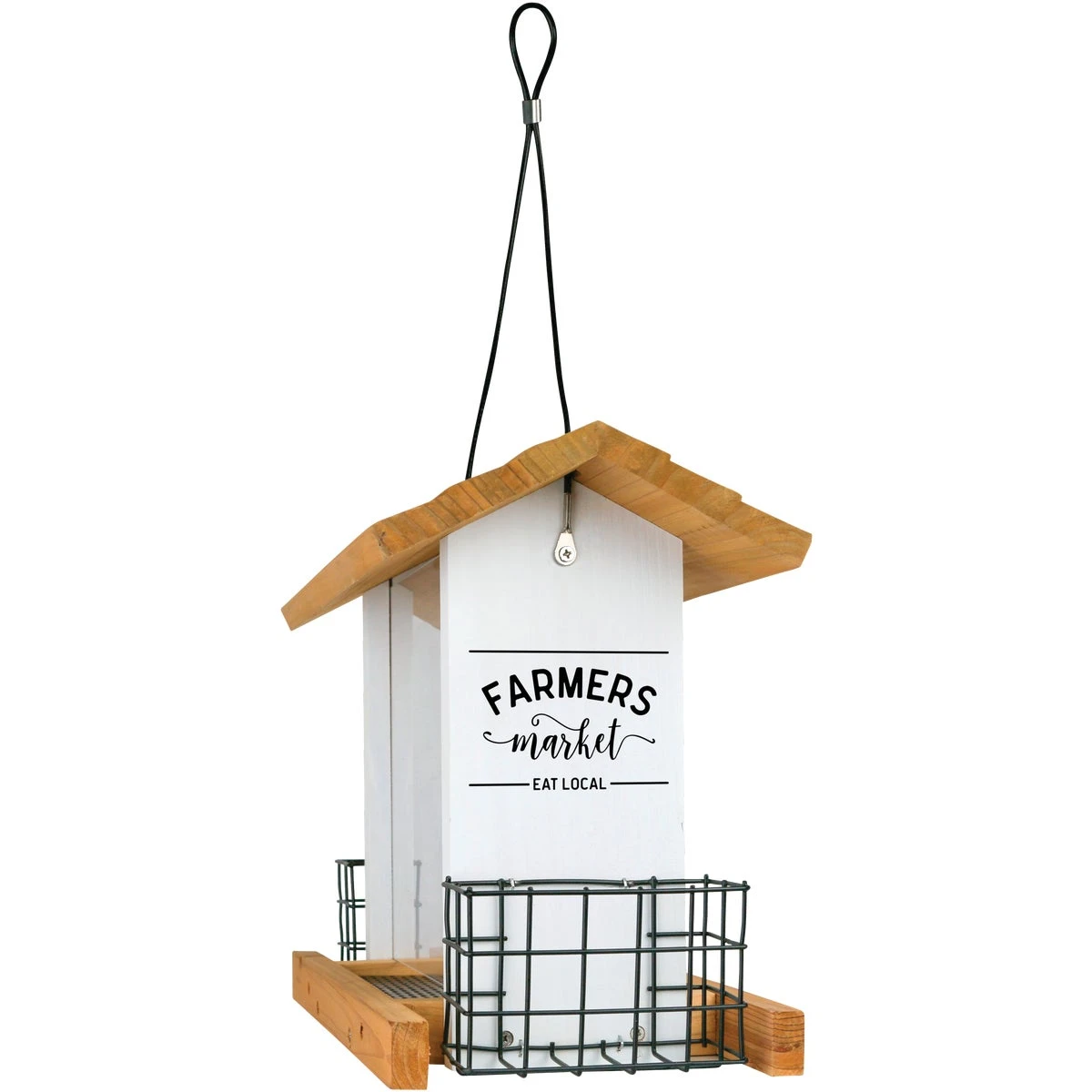celebrationhardware5513971