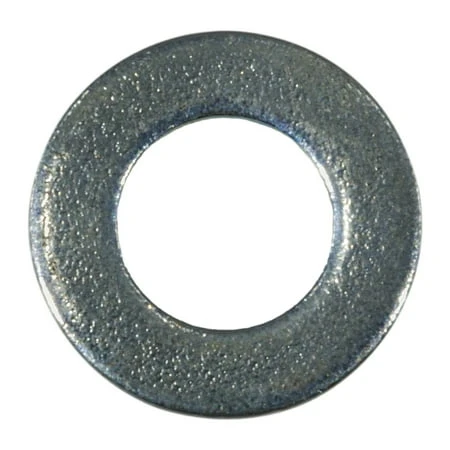 celebrationhardware5513989