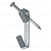 celebrationhardware5513992