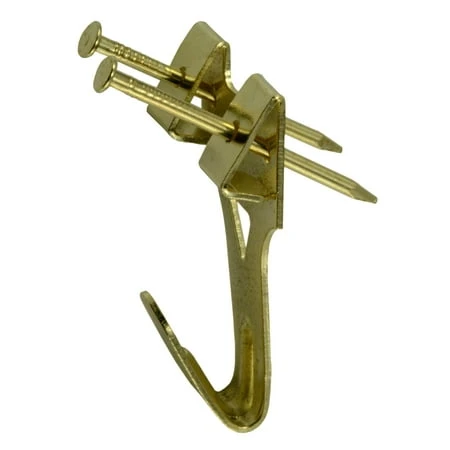 celebrationhardware5514002