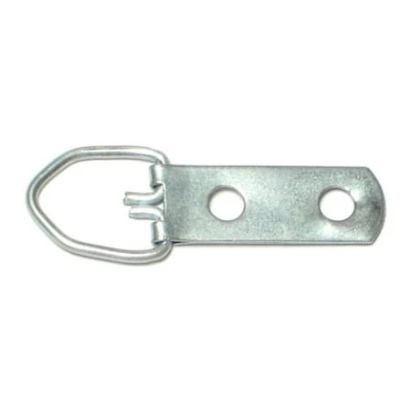 celebrationhardware5514023