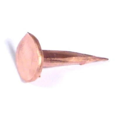 celebrationhardware5514042