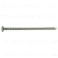 celebrationhardware5514058