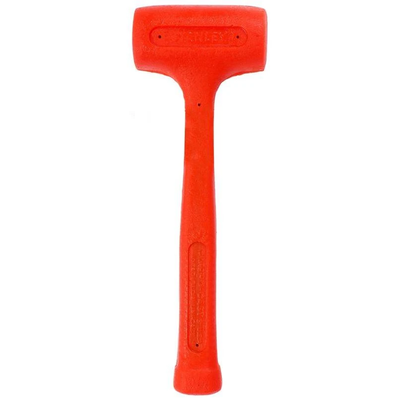 celebrationhardware5514122