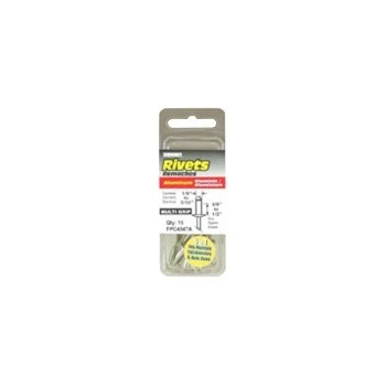 celebrationhardware5514127