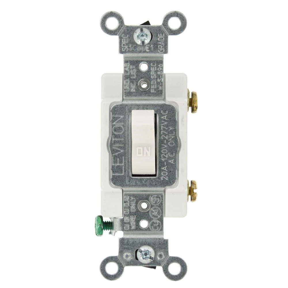 celebrationhardware5514172