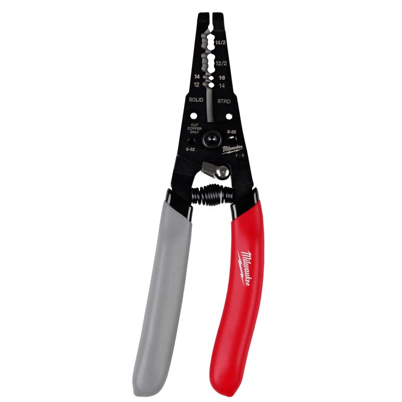 celebrationhardware5514250