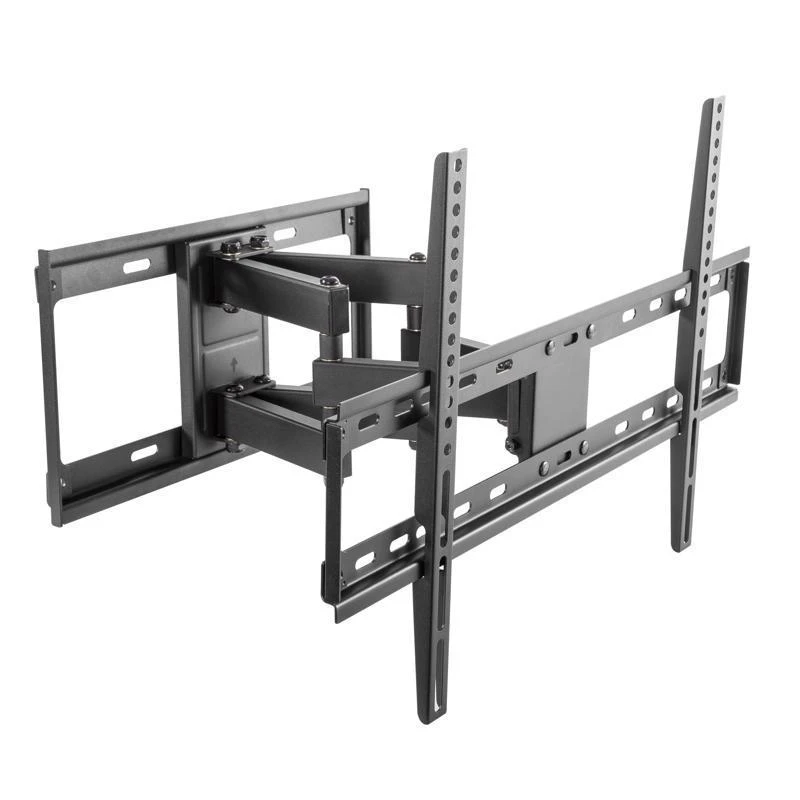 celebrationhardware5514275