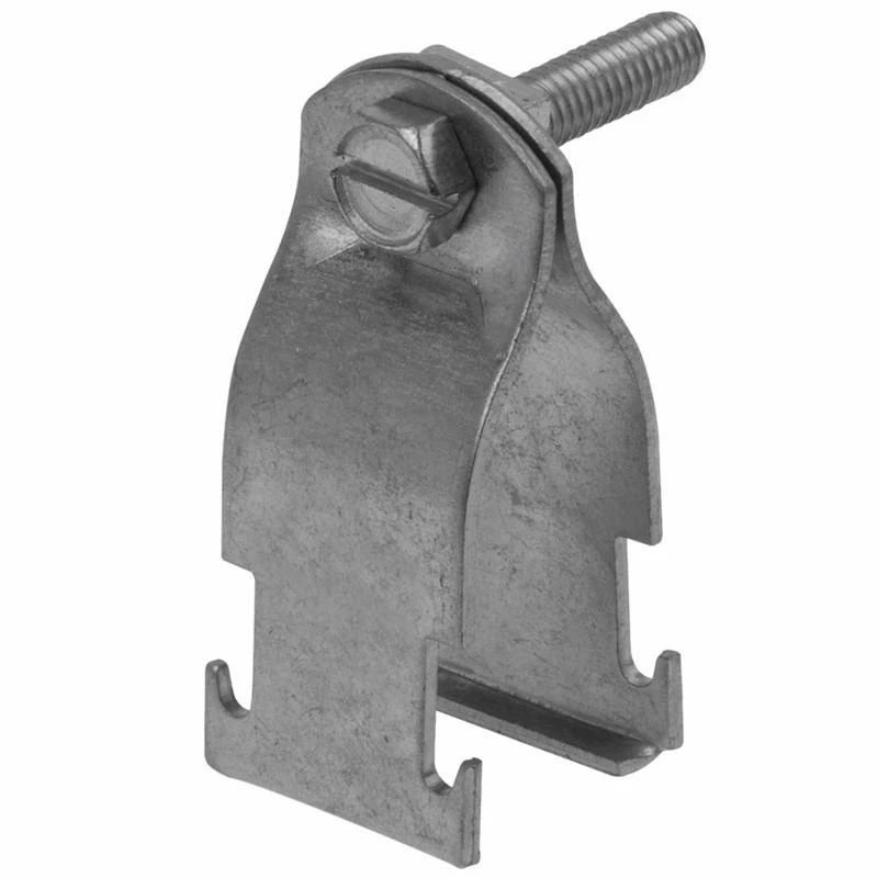 celebrationhardware5514317