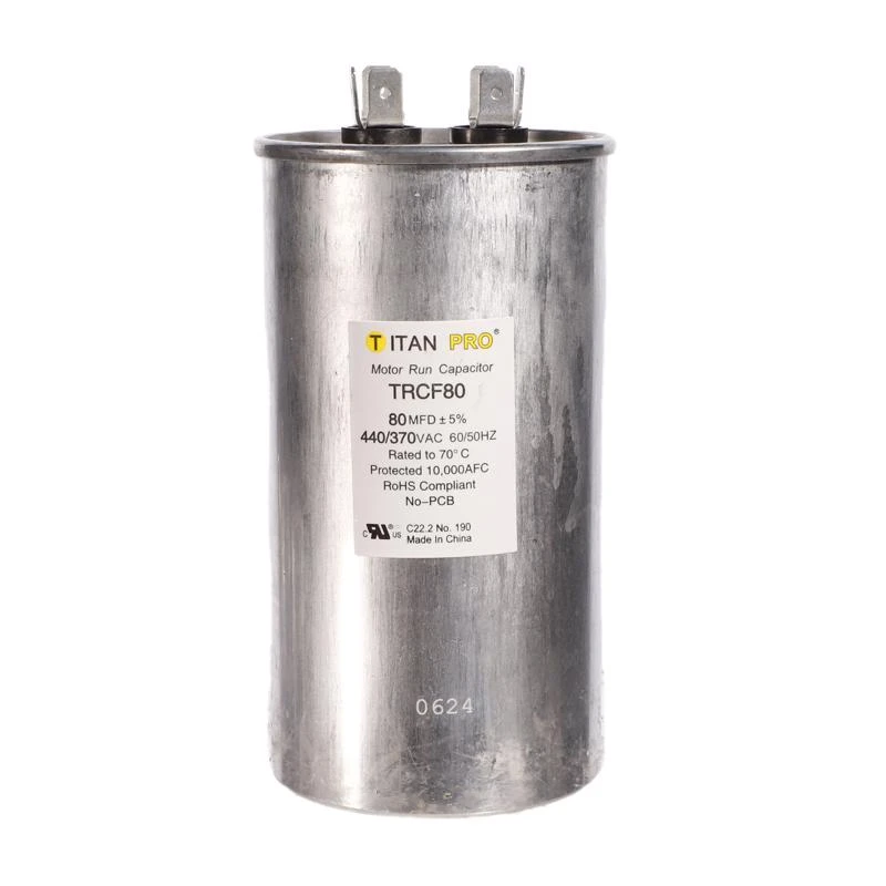 celebrationhardware5514334