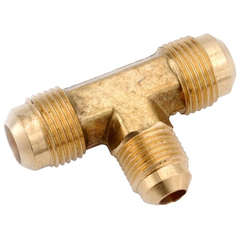 celebrationhardware5514362