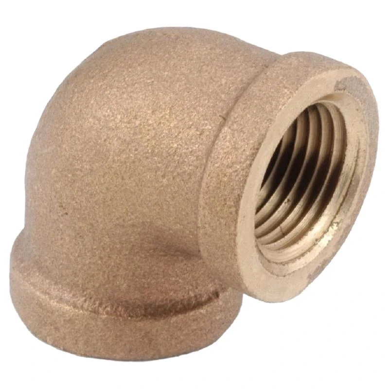 celebrationhardware5514367