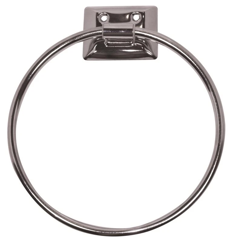 celebrationhardware5514417