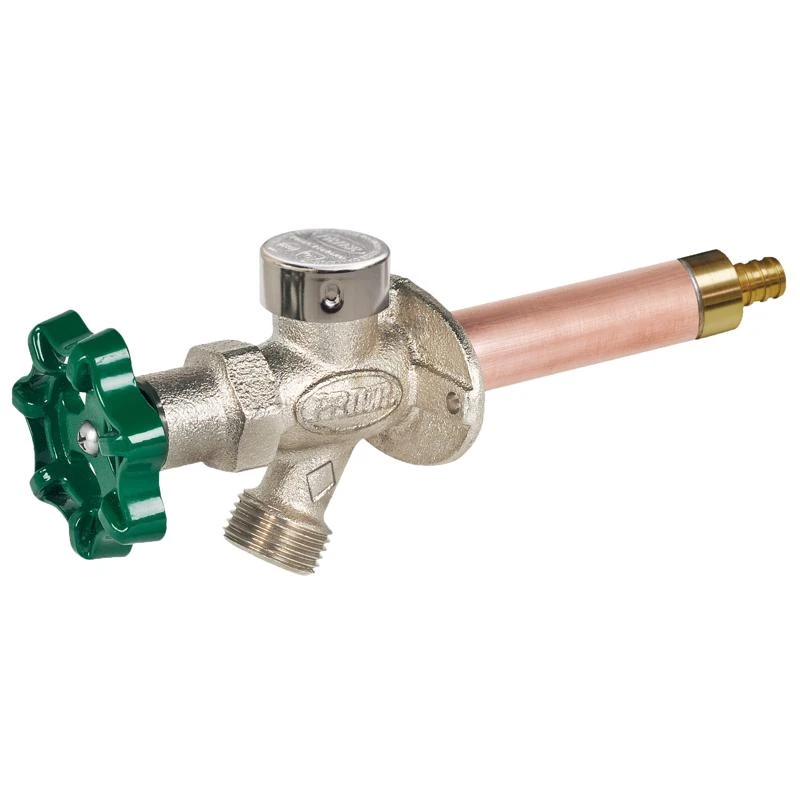 celebrationhardware5514427