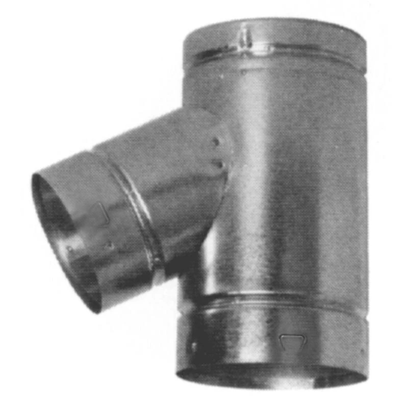 celebrationhardware5514452
