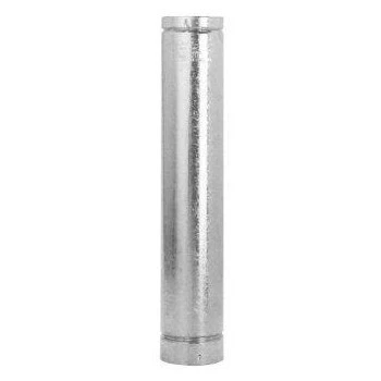 celebrationhardware5514459