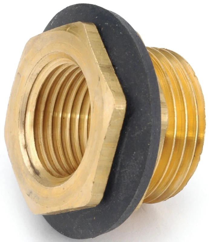 celebrationhardware5514463