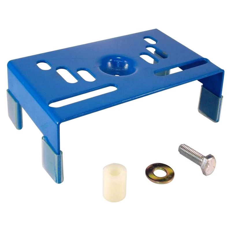 celebrationhardware5514483